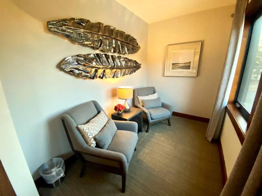 Ski In/Out - Zalanta - Great Location- 2 Hot Tubs - Heated Pool 사우스 레이크 타호 외부 사진